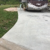 Photo of RV Lot