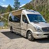 RV for Sale: 2015 CS ADVENTUROUS XL