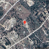 Mobile Home for Sale: 4 Bed 2 Bath 2003 Mobile Home