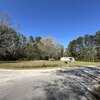 Mobile Home for Sale: Mfg/Mobile Home - Walterboro, SC, Walterboro, SC