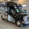 RV for Sale: 2023 VIPER 25 V