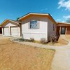 Mobile Home for Sale: Mobile Home - Andrews, TX, Andrews, TX
