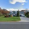 Mobile Home for Sale: 4 Bed 3 Bath 2007 Mobile Home