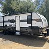 RV for Sale: 2021 WILDWOOD 30QBSS