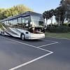 RV for Sale: 2017 ALLEGRO BUS 450 P
