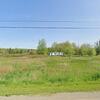 Mobile Home for Sale: 4 Bed 2 Bath 2005 Mobile Home