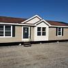 Mobile Home for Sale: #0834AB 2000 Oakwood, Sweetwater, TN