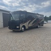 RV for Sale: 2012 Vista 35F