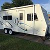 RV for Sale: 2003 KIWI 23B