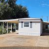 Mobile Home for Sale: 2 Bed 2 Bath 1991 Mobile Home