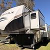 RV for Sale: 2021 Bighorn 37DB
