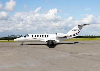 Thumbnail of aircraft