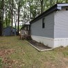 Mobile Home for Sale: Mobile Home - Barrington, NH, Barrington, NH