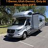 RV for Sale: 2025 VIEW 24D