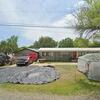 Mobile Home for Sale: 1979 Mobile Home
