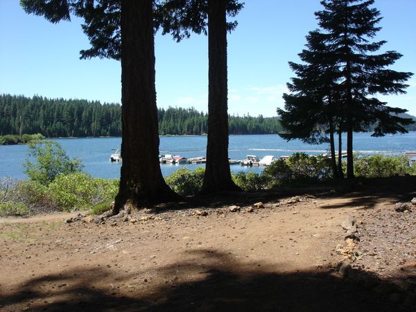 Photo of RV Park/Campground