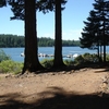Photo of RV Park/Campground