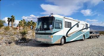 Thumbnail of RV