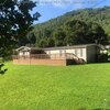 Mobile Home for Sale: Manufactured Home, Manufactured Home,One Story - Ottawa, WV, Jeffrey, WV