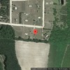 Mobile Home for Sale: 3 Bed 2 Bath 1996 Mobile Home