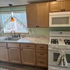 Mobile Home for Sale: Ranch/Rambler, Manufactured - LITITZ, PA, Lititz, PA