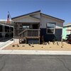 Mobile Home for Sale: One Story, Manufactured Home - Pahrump, NV, Pahrump, NV