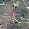 Mobile Home for Sale: 3 Bed 2 Bath 1999 Mobile Home