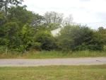 Photo of Mobile Home Lot