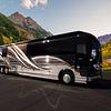 RV for Sale: 2018 MARATHON COACH