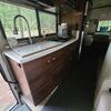 RV for Sale: 2021 View 24V