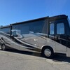 RV for Sale: 2016 VENTANA 3812
