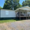 Mobile Home for Sale: Manufactured Home - Morristown, TN, Morristown, TN
