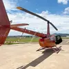 7384/robinson-r66-2022-flightmarket-id-7384-46540.webp