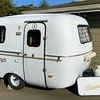 RV for Sale: 2017 13' DELUXE