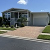Mobile Home for Sale: 3 Bed 2 Bath 2019 Champion