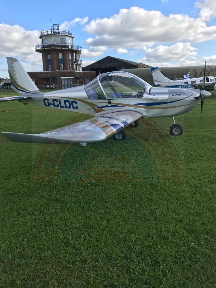 892cabf3-7503-11f0-87ea-b4e35605155b