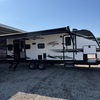 RV for Sale: 2022 IMAGINE 2500RL