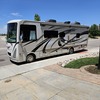 RV for Sale: 2017 Windsport 29M