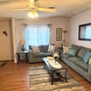 Cypress Lakes Village