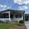 Mobile Home for Sale: 2 Bed, 2 Bath Home At Rolling Greens Village, Ocala, FL