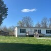 Mobile Home for Sale: Ranch/Rambler, Manufactured - BUNKER HILL, WV, Bunker Hill, WV