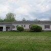 Mobile Home for Sale: Mobile Home, Mobile Home,Ranch - Waterloo, NY, Waterloo, NY