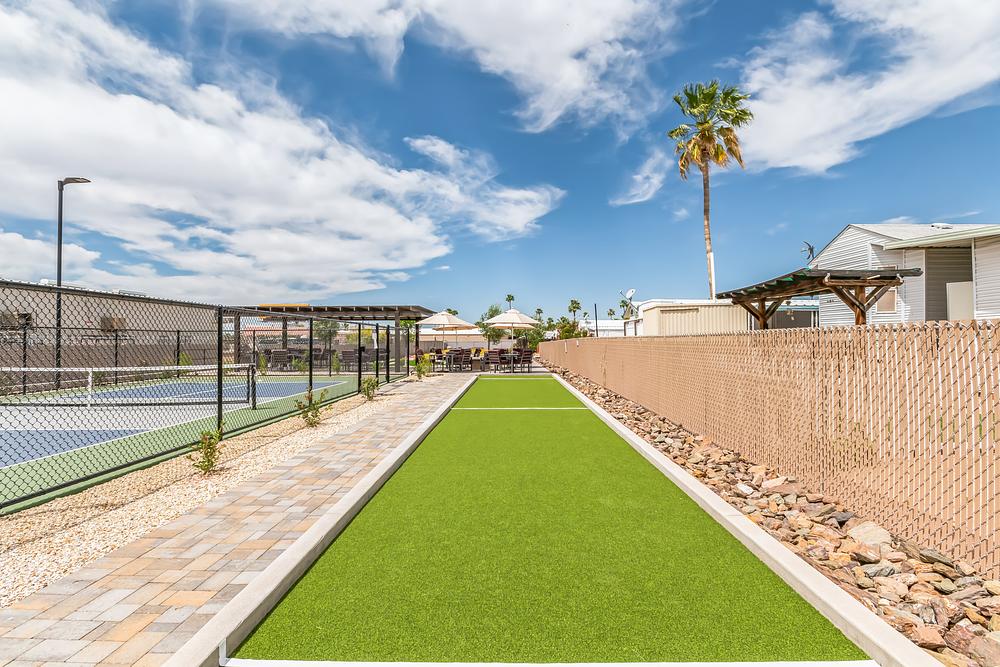 2048x1365 146 N Merrill Rd  Apache Junction  AZ 85120  USA ThuApr2520241714035651598.JPG