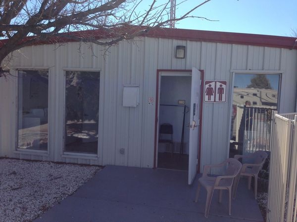 Photo of RV Park/Campground