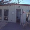 Photo of RV Park/Campground