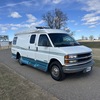RV for Sale: 2000 200 POPULAR