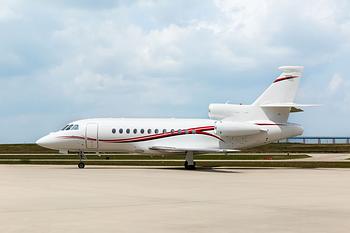 Thumbnail of aircraft