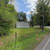 Mobile Home for Sale: 2019 Mobile Home