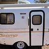 RV for Sale: 2023 13' DELUXE