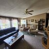 Mobile Home for Sale: Manufactured On Land, One Story - Cabool, MO, Cabool, MO